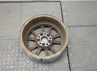  Комплект литых дисков BMW 5 E39 1995-2003 20499755 #2
