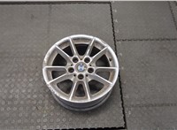  Комплект литых дисков BMW 5 E39 1995-2003 20499755 #3