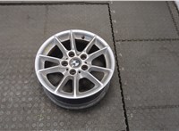  Комплект литых дисков BMW 5 E39 1995-2003 20499755 #1