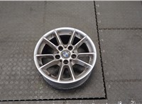  Комплект литых дисков BMW 5 E39 1995-2003 20499755 #4