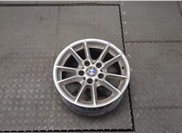  Комплект литых дисков BMW 5 E39 1995-2003 20499755 #5