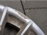 Комплект литых дисков BMW 5 E39 1995-2003 20499755 #7