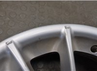  Комплект литых дисков BMW 5 E39 1995-2003 20499755 #6
