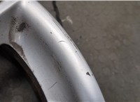  Комплект литых дисков BMW 5 E39 1995-2003 20499755 #8