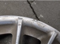  Комплект литых дисков BMW 5 E39 1995-2003 20499755 #9