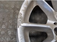  Комплект литых дисков BMW 5 E39 1995-2003 20499755 #11