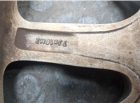  Комплект литых дисков BMW 5 E39 1995-2003 20499755 #10