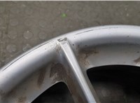  Комплект литых дисков BMW 5 E39 1995-2003 20499755 #12