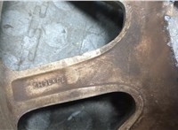  Комплект литых дисков BMW 5 E39 1995-2003 20499755 #13