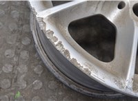  Комплект литых дисков BMW 5 E39 1995-2003 20499755 #15
