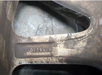  Комплект литых дисков BMW 5 E39 1995-2003 20499755 #16