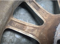  Комплект литых дисков BMW 5 E39 1995-2003 20499755 #17