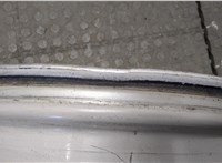  Комплект литых дисков BMW 5 E39 1995-2003 20499755 #19