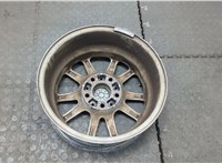  Комплект литых дисков BMW 5 E39 1995-2003 20499755 #18