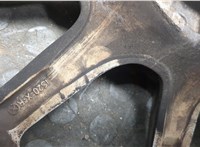  Комплект литых дисков BMW 5 E39 1995-2003 20499755 #20