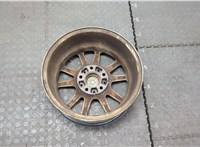  Комплект литых дисков BMW 5 E39 1995-2003 20499755 #21
