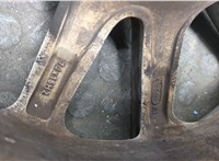  Комплект литых дисков BMW 5 E39 1995-2003 20499755 #23