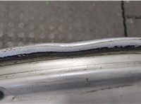  Комплект литых дисков BMW 5 E39 1995-2003 20499755 #22
