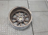  Комплект литых дисков BMW 5 E39 1995-2003 20499755 #25