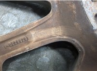  Комплект литых дисков BMW 5 E39 1995-2003 20499755 #24