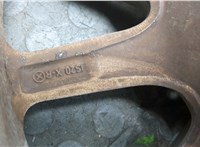  Комплект литых дисков BMW 5 E39 1995-2003 20499755 #26