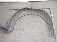  Защита арок (подкрылок) Toyota Corolla Verso 2004-2009 20499756 #1