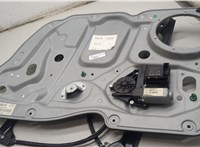 1T1837462B, 1T0959702C Стеклоподъемник электрический Volkswagen Touran 2003-2006 20499757 #1