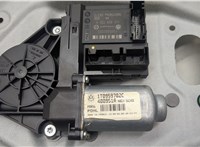 1T1837462B, 1T0959702C Стеклоподъемник электрический Volkswagen Touran 2003-2006 20499757 #3