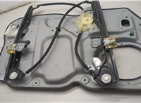 1T1837462B, 1T0959702C Стеклоподъемник электрический Volkswagen Touran 2003-2006 20499757 #4