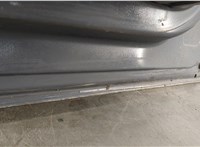  Стеклоподъемник электрический Volkswagen Transporter 5 2003-2015 11445129 #2
