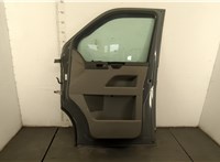  Стеклоподъемник электрический Volkswagen Transporter 5 2003-2015 11445129 #4