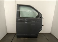  Стеклоподъемник электрический Volkswagen Transporter 5 2003-2015 11445129 #1