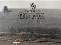  Стеклоподъемник электрический Volkswagen Transporter 5 2003-2015 11445129 #5
