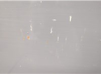  Стеклоподъемник электрический Volkswagen Transporter 5 2003-2015 11445129 #11