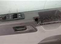  Стеклоподъемник электрический Volkswagen Transporter 5 2003-2015 11445129 #12
