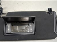  Козырек солнцезащитный Dodge Charger 2014-2025 20499763 #1