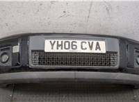 1429356, 6N1117762BGXWAA Бампер Ford Fusion 2002-2012 20499762 #5