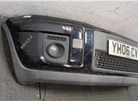 1429356, 6N1117762BGXWAA Бампер Ford Fusion 2002-2012 20499762 #6