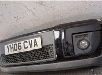 1429356, 6N1117762BGXWAA Бампер Ford Fusion 2002-2012 20499762 #7
