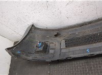 1429356, 6N1117762BGXWAA Бампер Ford Fusion 2002-2012 20499762 #8