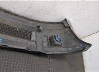 1429356, 6N1117762BGXWAA Бампер Ford Fusion 2002-2012 20499762 #9