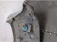 1429356, 6N1117762BGXWAA Бампер Ford Fusion 2002-2012 20499762 #10