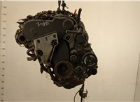  Форсунка топливная Skoda Fabia 2007-2014 11445933 #1