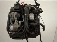  Форсунка топливная Skoda Fabia 2007-2014 11445933 #2