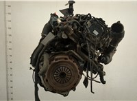  Форсунка топливная Skoda Fabia 2007-2014 11445933 #3