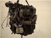  Форсунка топливная Skoda Fabia 2007-2014 11445933 #4