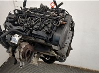  Форсунка топливная Skoda Fabia 2007-2014 11445933 #5
