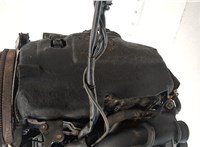 Форсунка топливная Skoda Fabia 2007-2014 11445933 #6