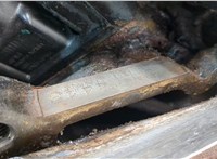  Форсунка топливная Skoda Fabia 2007-2014 11445933 #8
