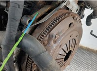 Форсунка топливная Skoda Fabia 2007-2014 11445933 #9